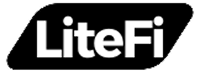 LiteFi Logo